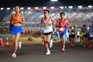 BIB: 
                            <button type="button" onclick="openModal(24106322)" class="btn btn-primary btn-sm float-right btn-popup" data-toggle="modal" data-target=".modal-high-quality">
                        <i class="fas fa-shopping-cart"></i> Add to Cart
                    </button>
                                            <button type="button" onclick="isThisMe(24106322, true)" class="btn btn-success btn-sm float-right btn-popup btn-isme hidden" data-toggle="tooltip" data-placement="bottom" title="นี่คือรูปของคุณใช่ไหม คลิกที่นี่เพื่อเอาเข้าอัลบั้ม">
                        <i class="fas fa-plus"></i> Add to album
                    </button>
                    <button type="button" onclick="isThisMe(24106322, false)" class="btn btn-warning btn-sm float-right btn-popup btn-isnotme hidden">
                        <i class="fas fa-ban"></i> Remove from album
                    </button>